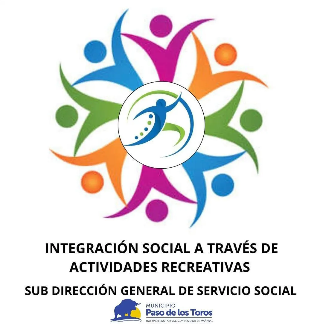 Screenshot_2025-03-03-08-46-39-319_com.facebook.katana-edit