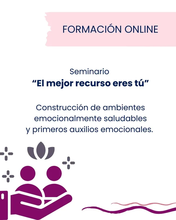 FB_IMG_1773309785413