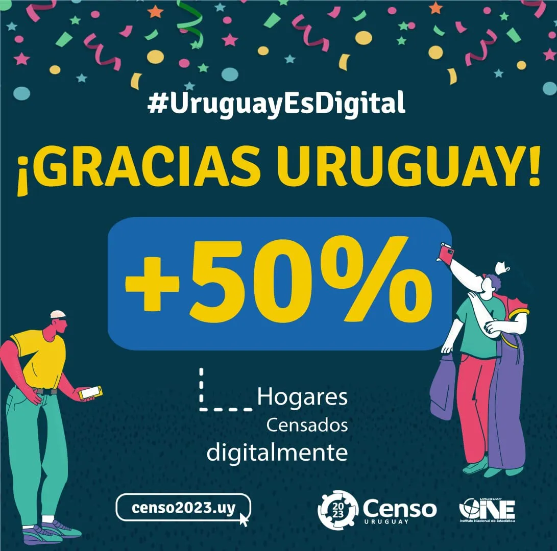 348639595_780949573407899_6372150093280928785_n