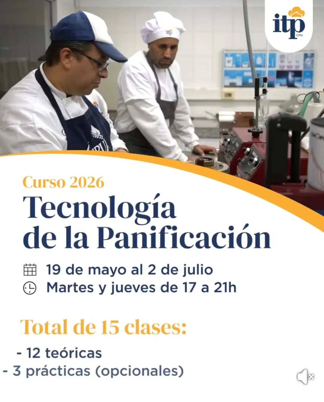 Screenshot_20260317_180012_Facebook