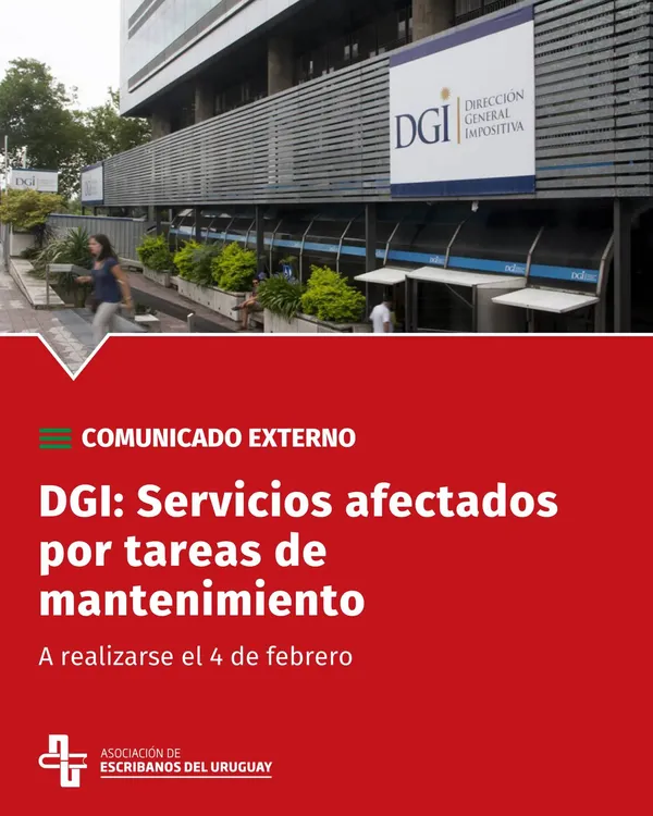 FB_IMG_1770068504029