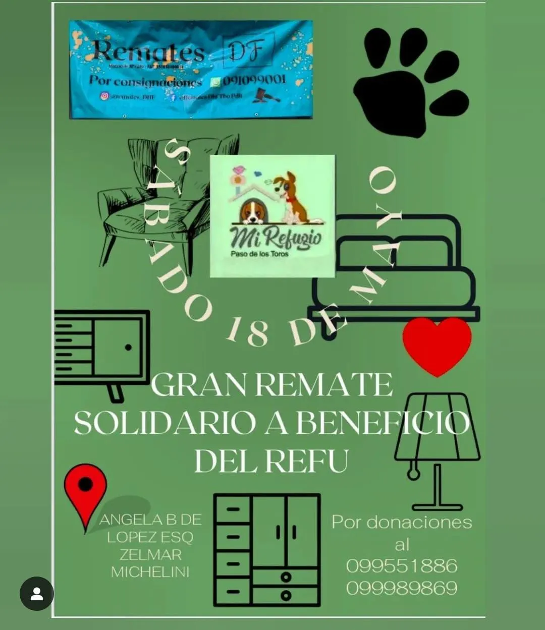 WhatsApp Image 2024-05-08 at 12.20.48