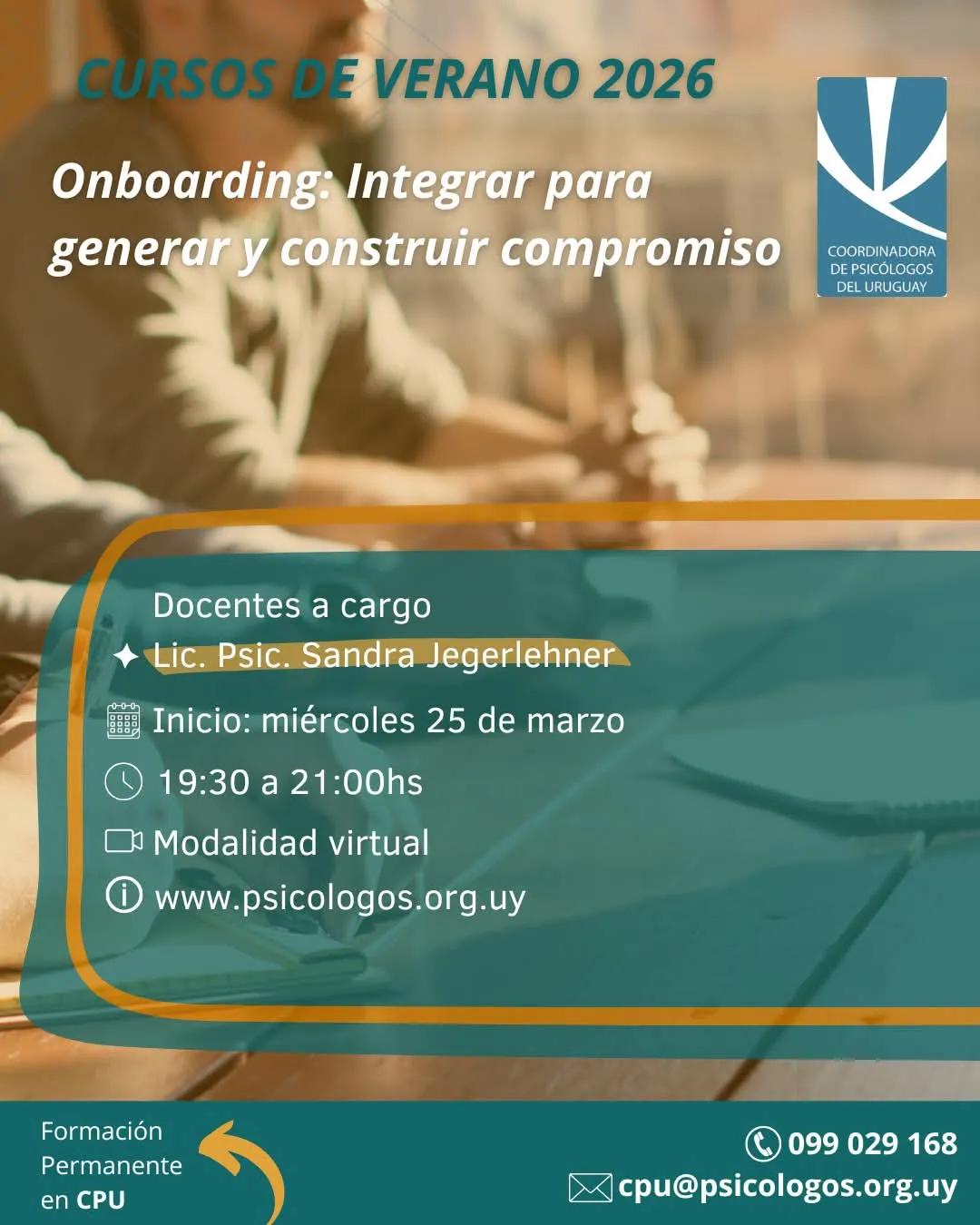 FB_IMG_1769453694629