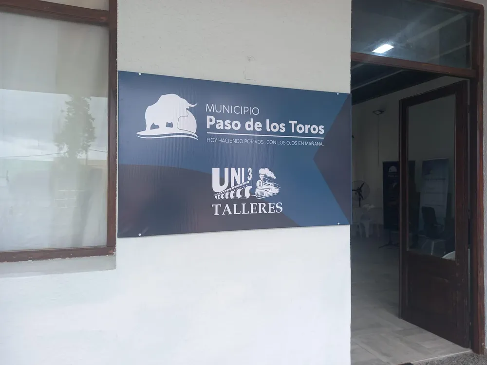 multimedia.normal.830d1dd370fa46f4.V2hhdHNBcHAtSW1hZ2UtMjAyNC0wMy0yMS1hdC0xMC5fbm9ybWFsLndlYnA=