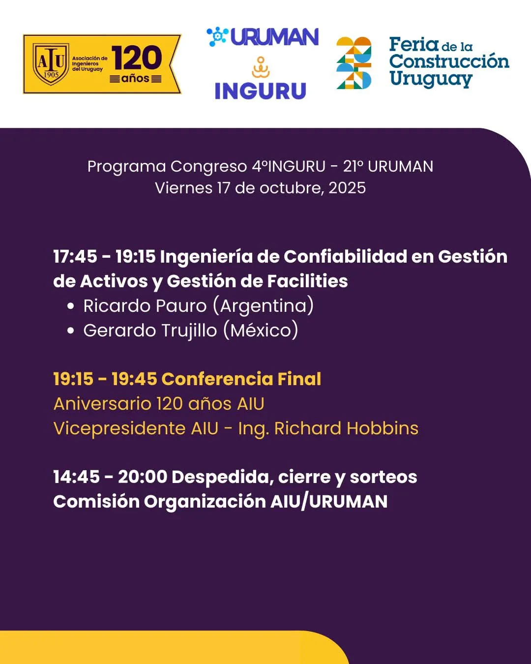 FB_IMG_1757060795112