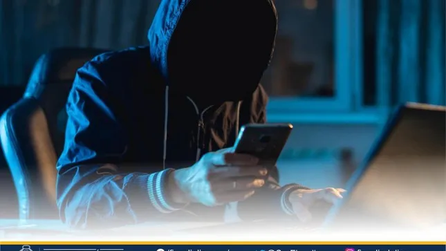 standard_WhatsApp Image 2022-09-19 at 7.16.39 PM.jpeg