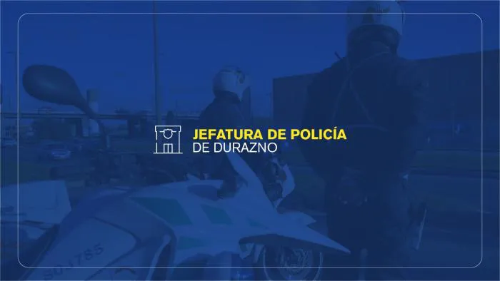Durazno 2_0