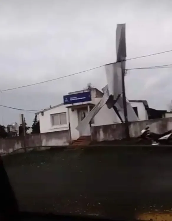 FB_IMG_1689205333115