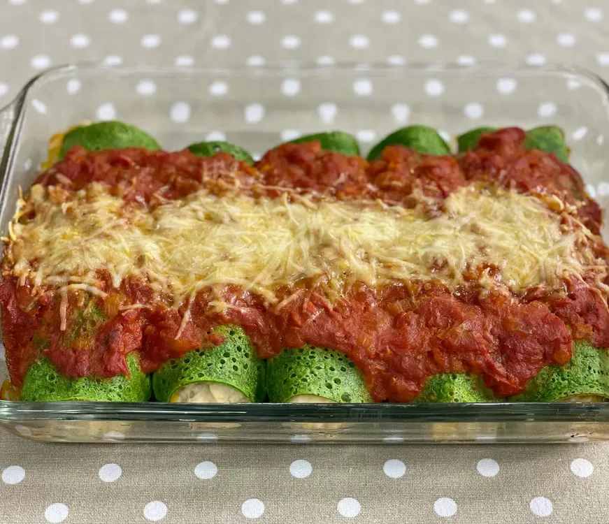 429688549_18412822549042457_1006734307664956946_n