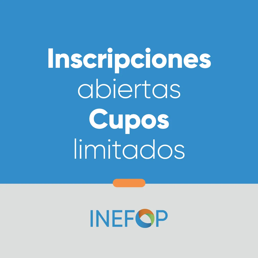 345870817_785405303100621_6163489894616416320_n