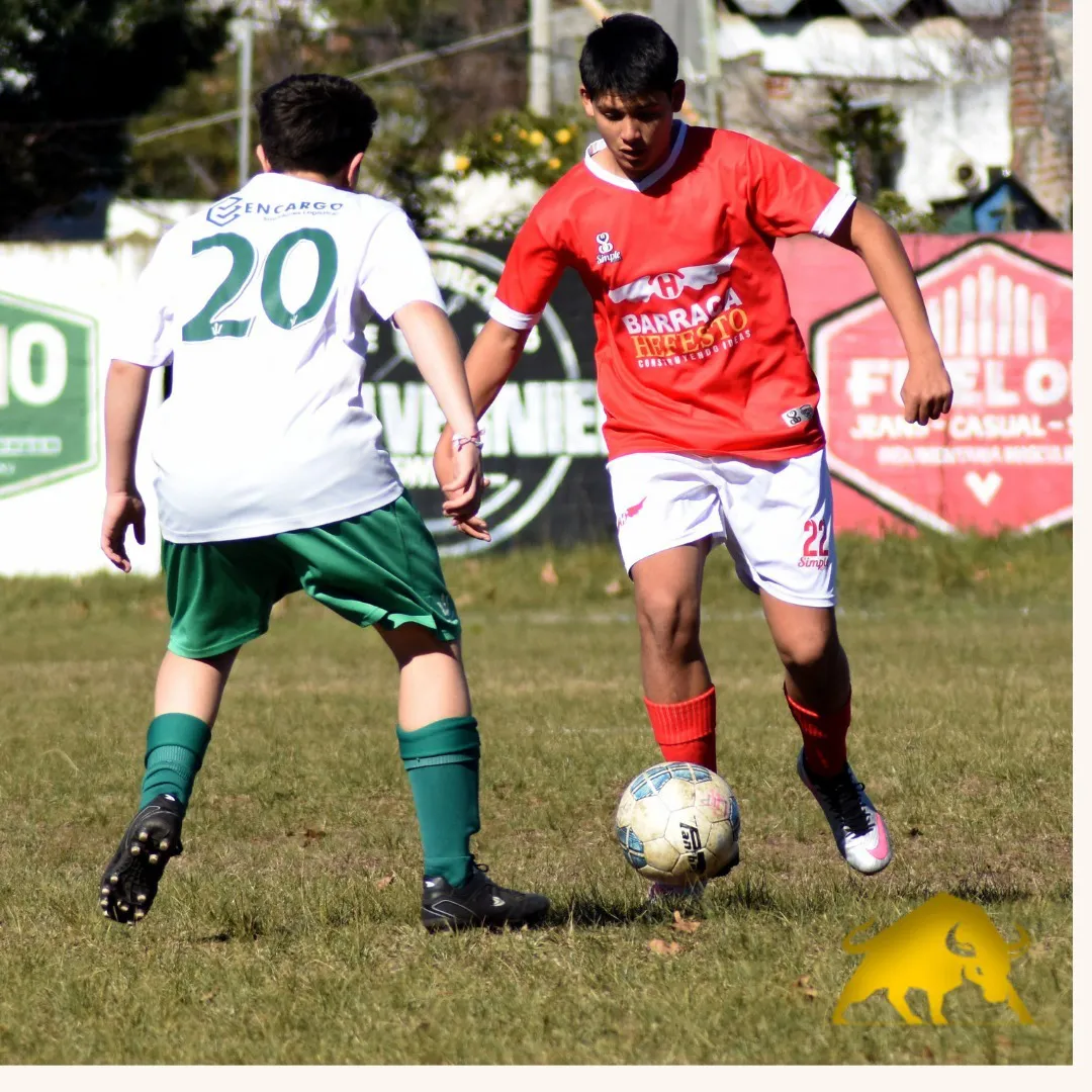 449835225_871348581706599_8985826806094965176_n