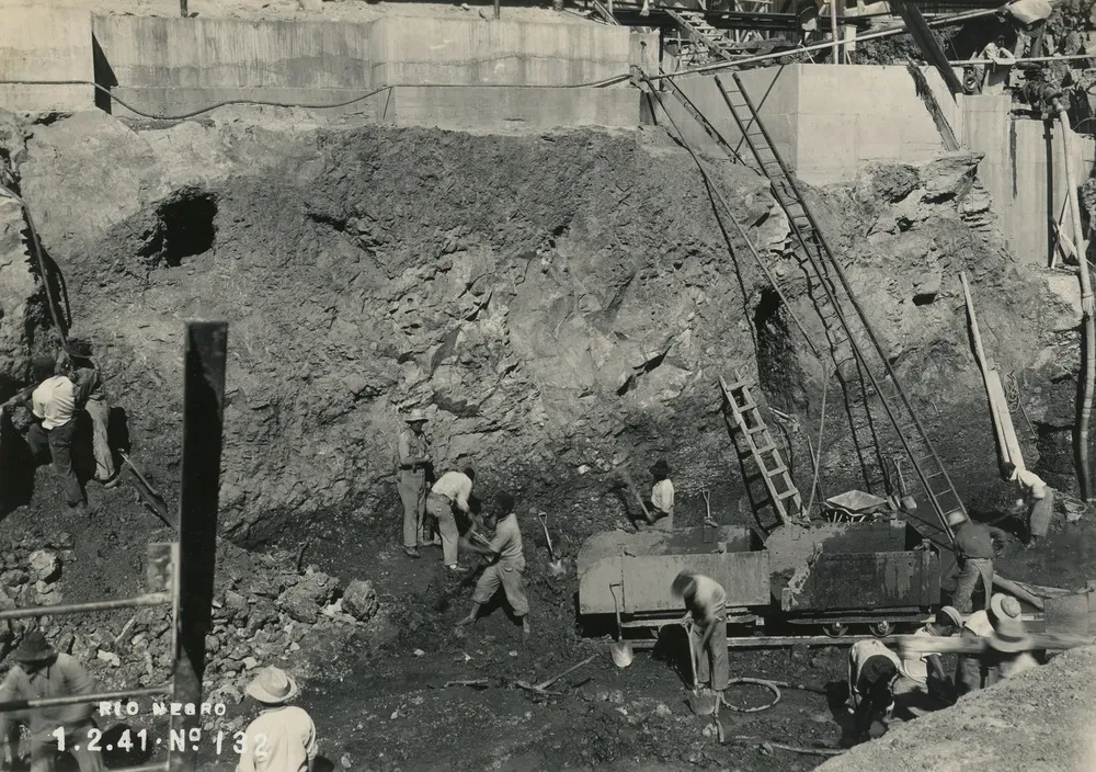 OperariosObradelRioNegro