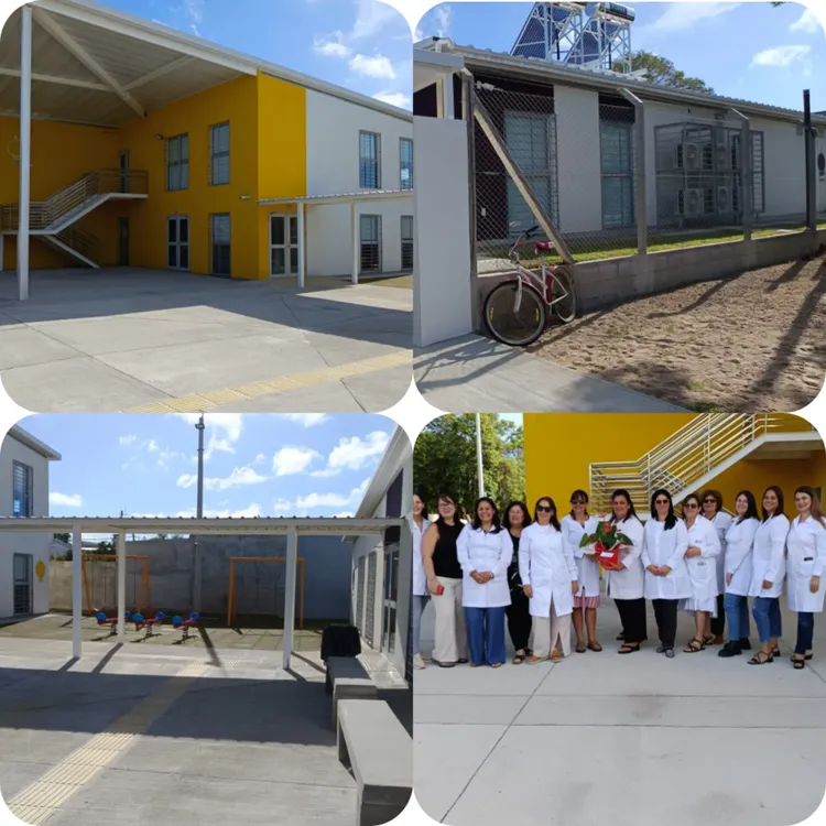 InShot_20240222_095755867