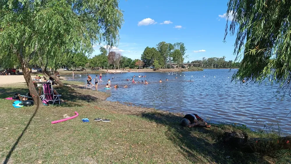 IMG-20240108-WA0092