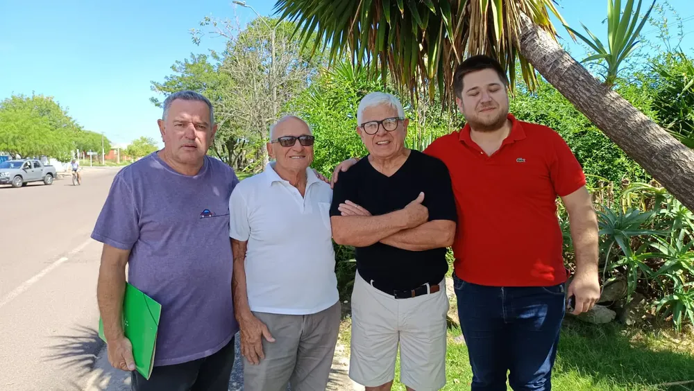 WhatsApp Image 2024-02-21 at 11.09.35