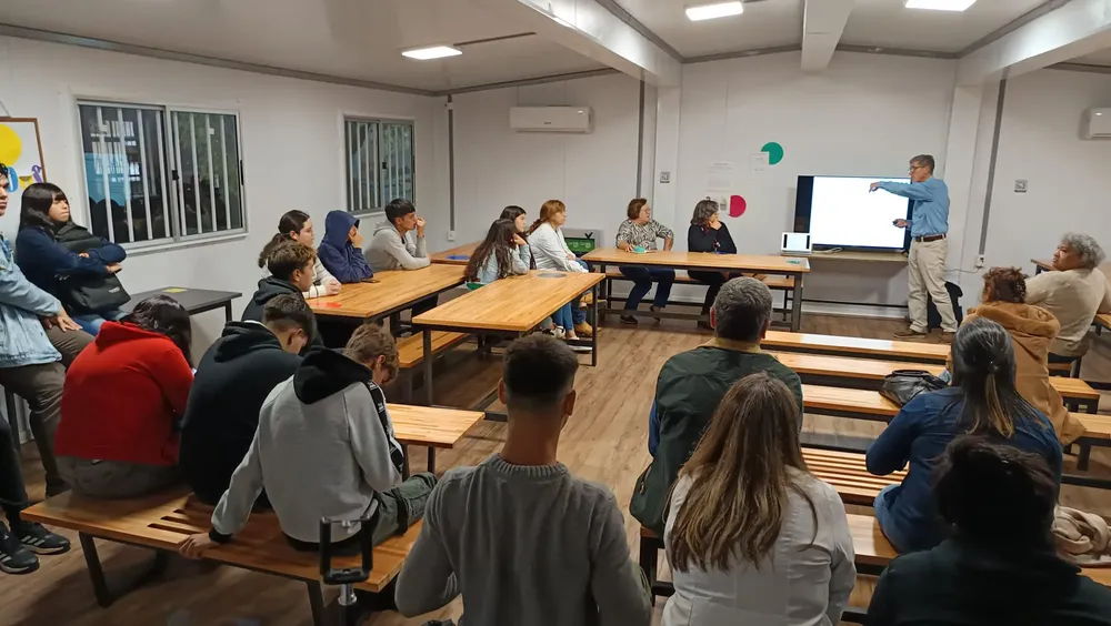 WhatsApp Image 2024-04-17 at 20.10.00