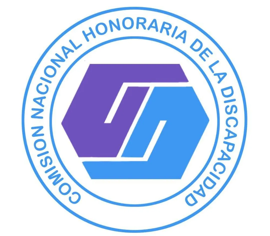 Screenshot_20250220_070752_Facebook