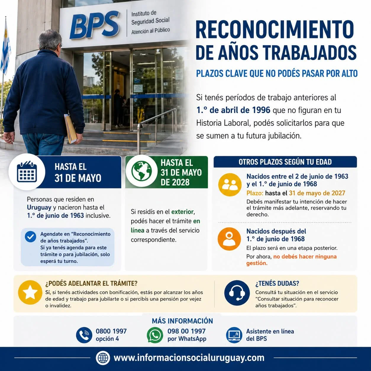 FB_IMG_1779444837932