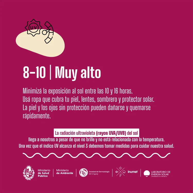 412368177_665978815706789_620310370109274320_n