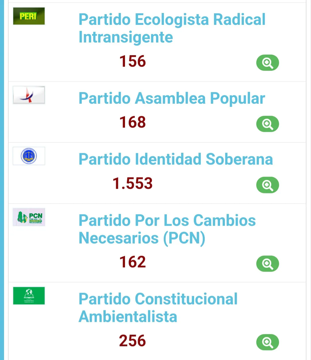 Screenshot_20241028_093755_Chrome