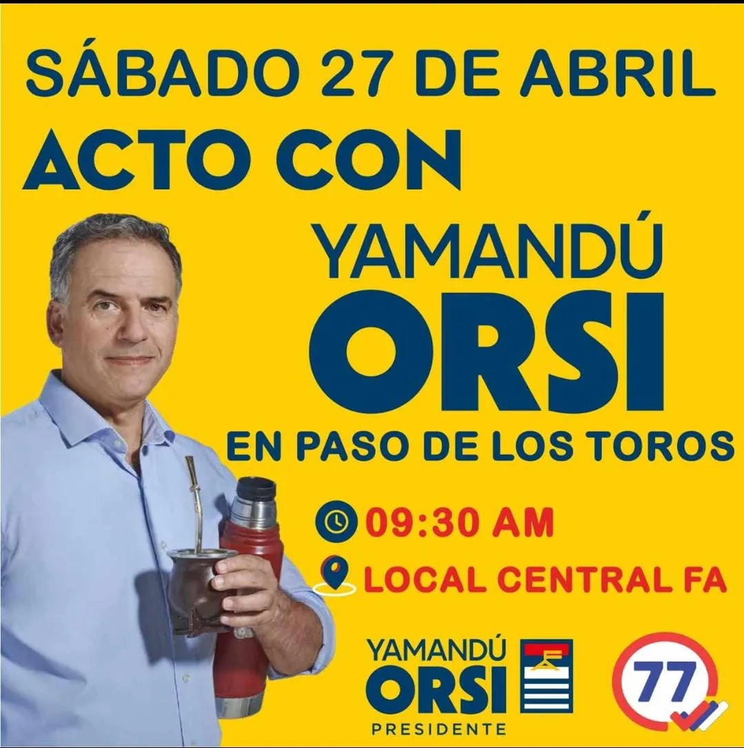 WhatsApp Image 2024-04-27 at 09.03.02