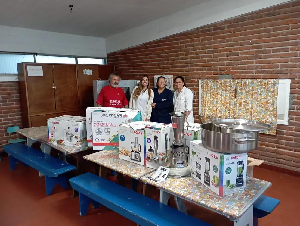 349171957_214898421345679_5217897664622788767_n