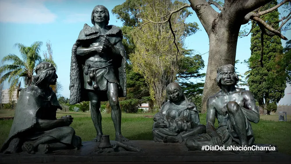 FB_IMG_1775853951200