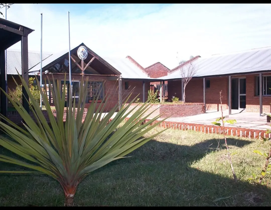 Screenshot_2025-12-02-17-58-23-728_com.facebook.katana-edit