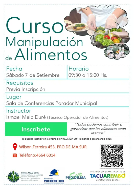 456492236_472829418847983_231061456519305465_n