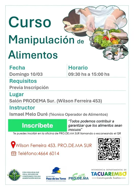 431867039_373961215401471_700945629212151084_n