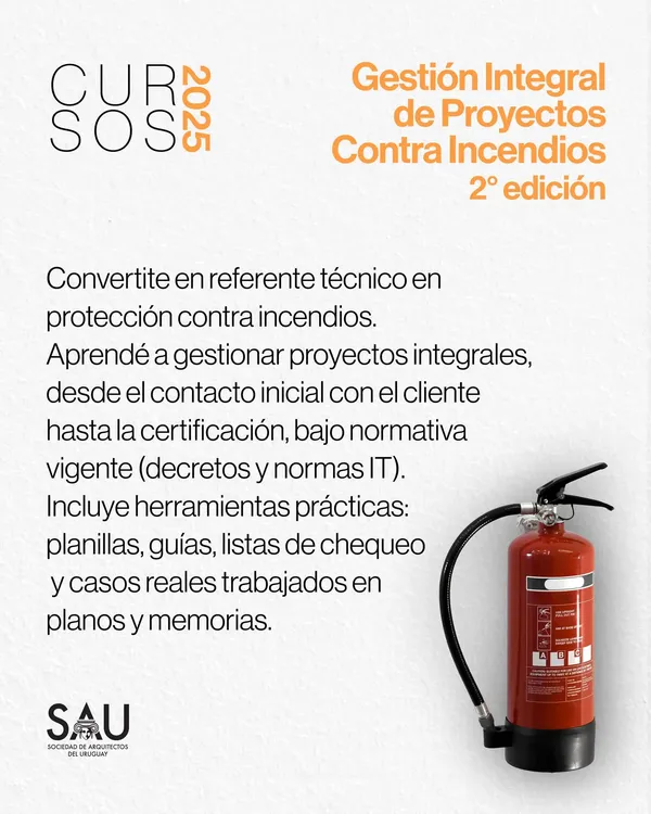 FB_IMG_1753159720386