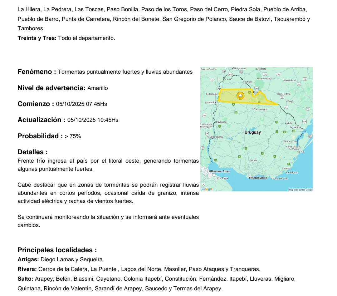 Screenshot_2025-10-05-08-11-15-691_com.android.chrome-edit