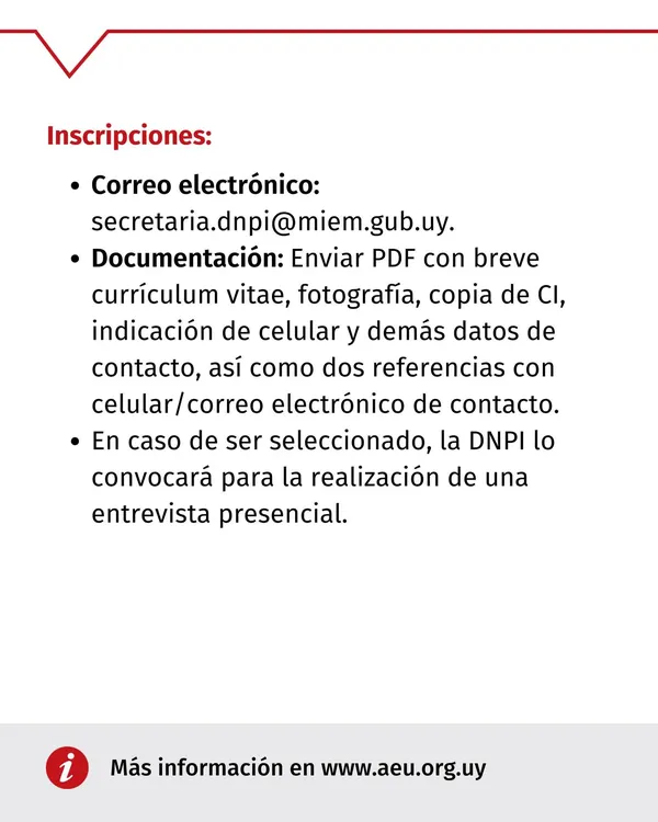 FB_IMG_1750201927240