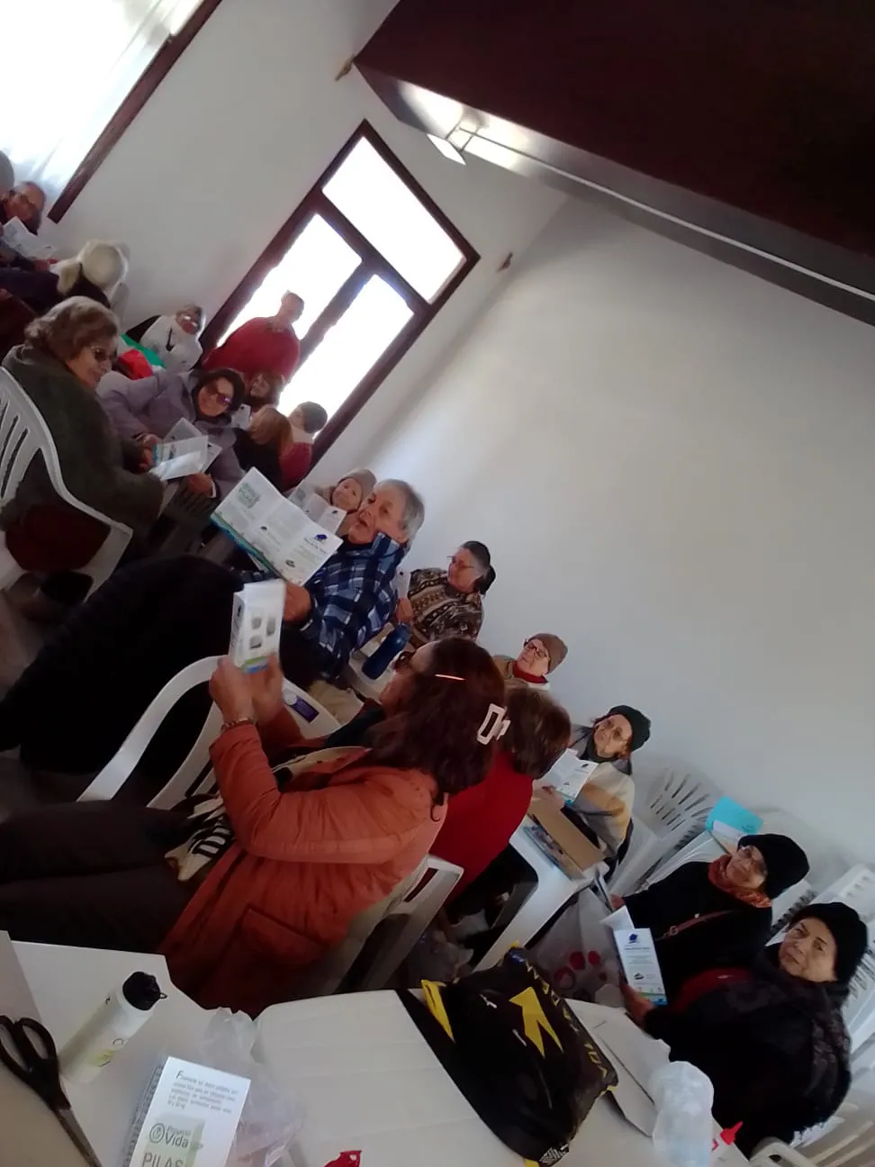 WhatsApp Image 2024-07-08 at 15.47.49 (1)