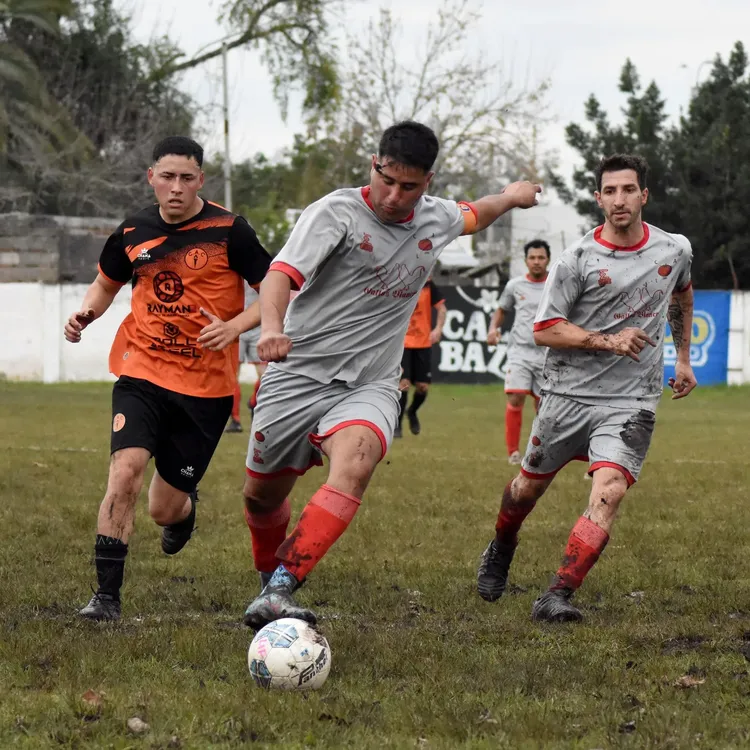 447693294_849780867196704_2136378069871163853_n