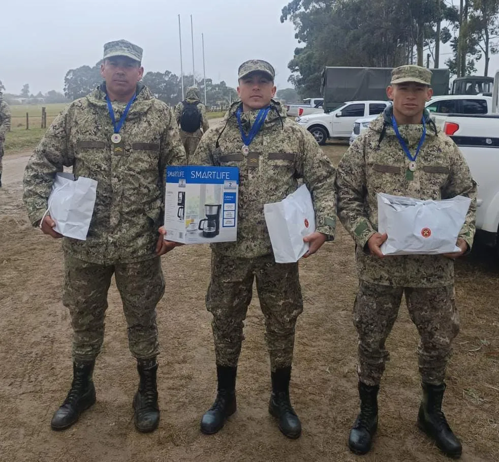 WhatsApp Image 2024-08-23 at 08.46.18