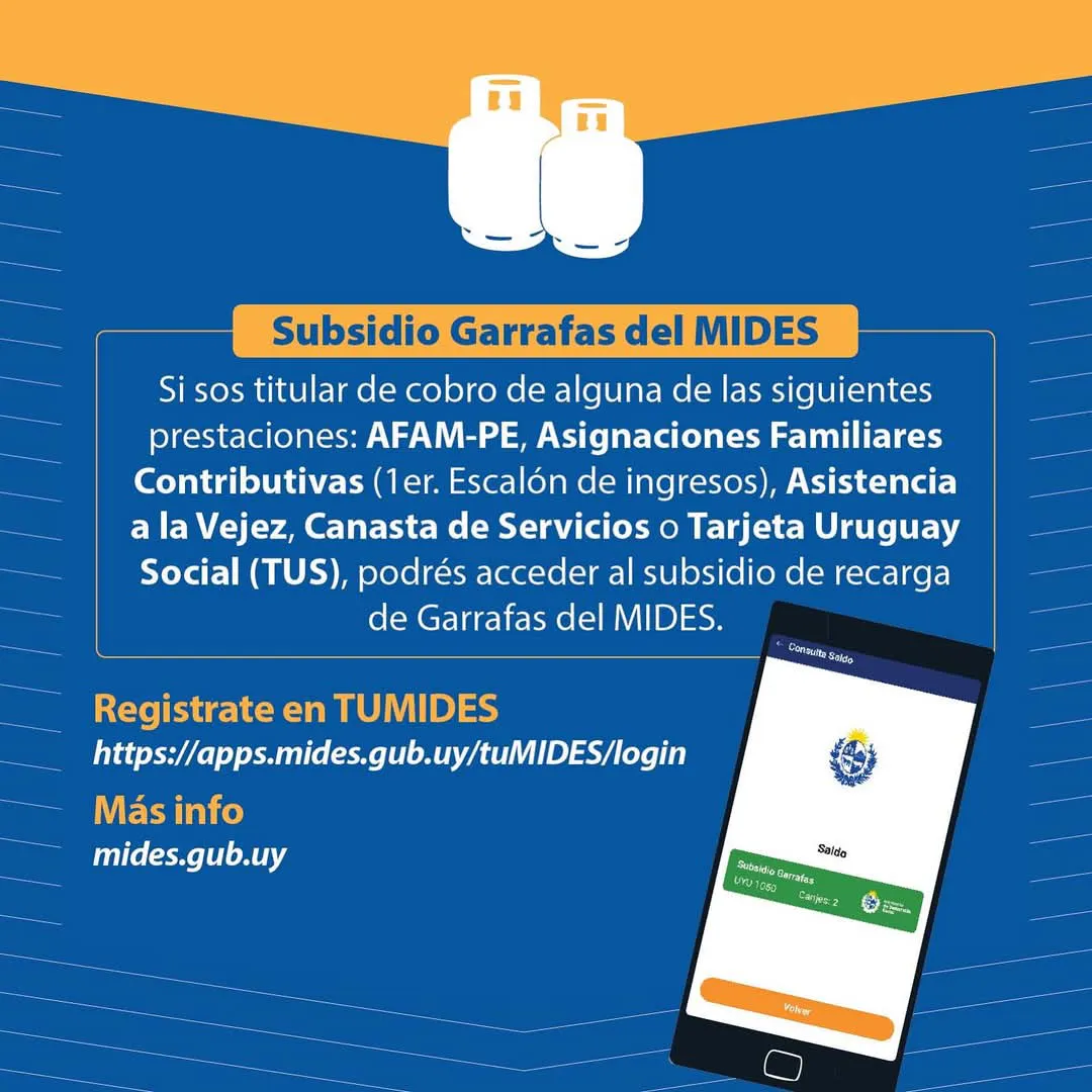 FB_IMG_1736882719926