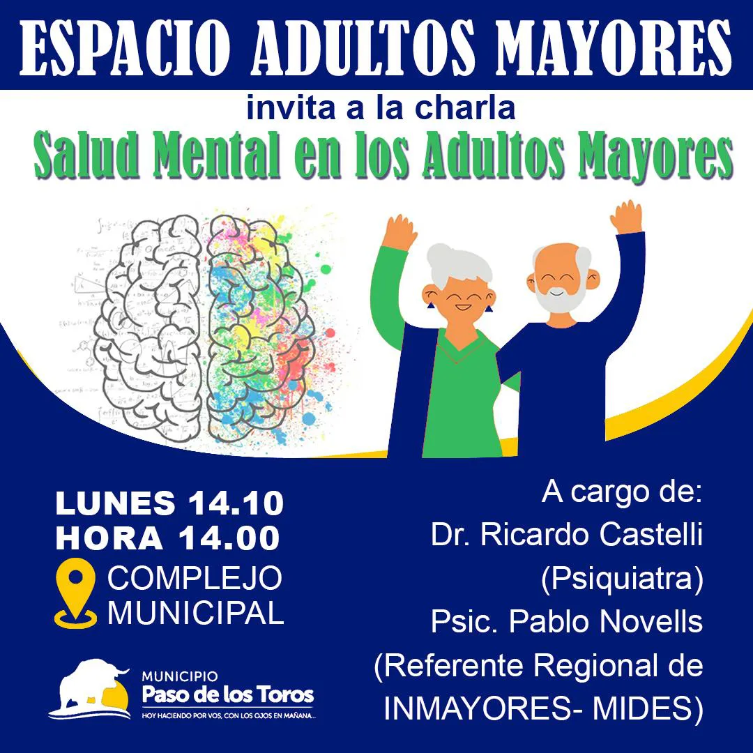 462598386_506234425507482_8303220812190402655_n