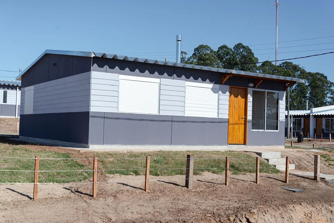 453155250_18234542701278053_7498800991806077418_n