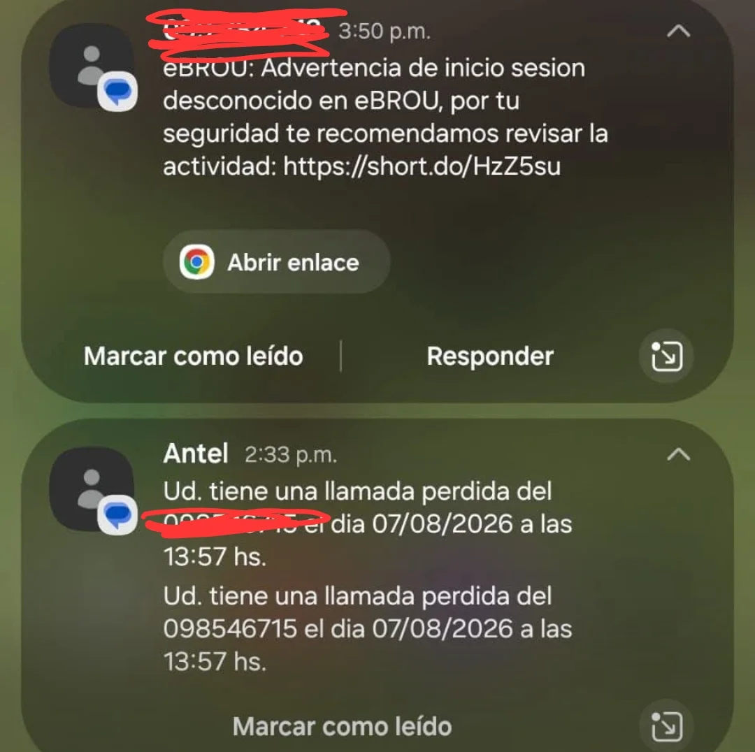 Screenshot_20260809_113542_Facebook