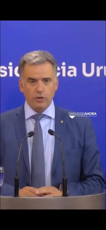 Screenshot_20250929_162954_Video Player