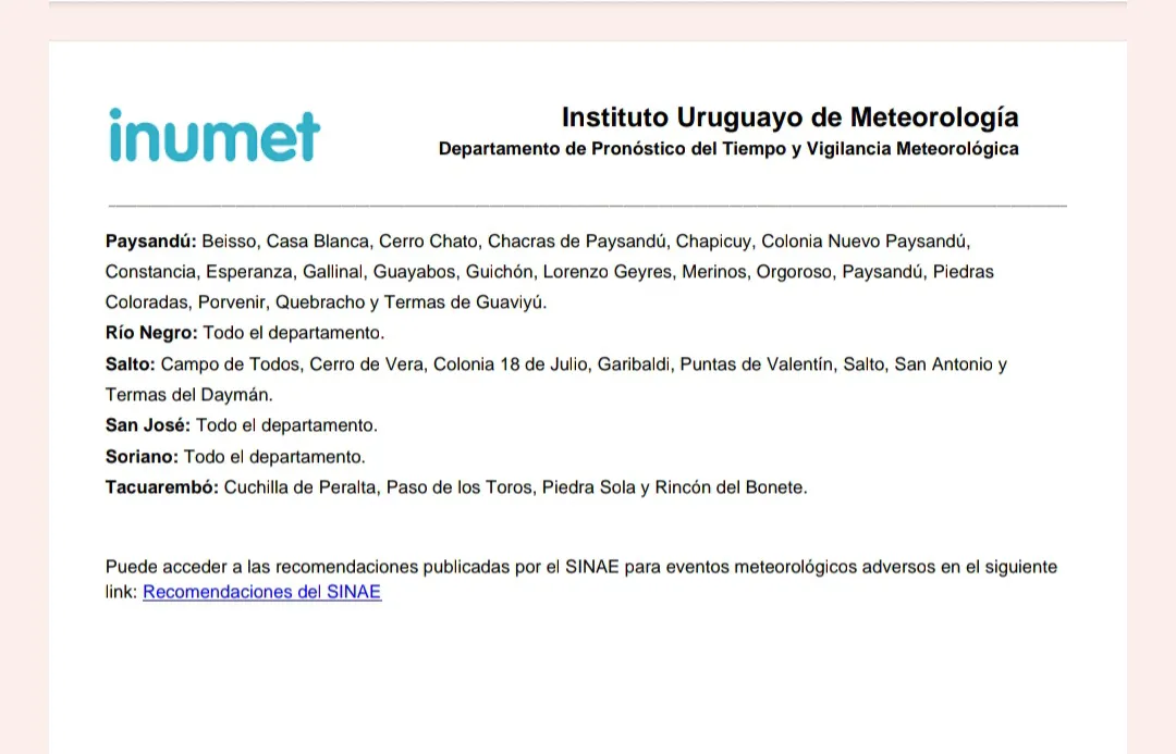 Screenshot_20240724_194801_Drive
