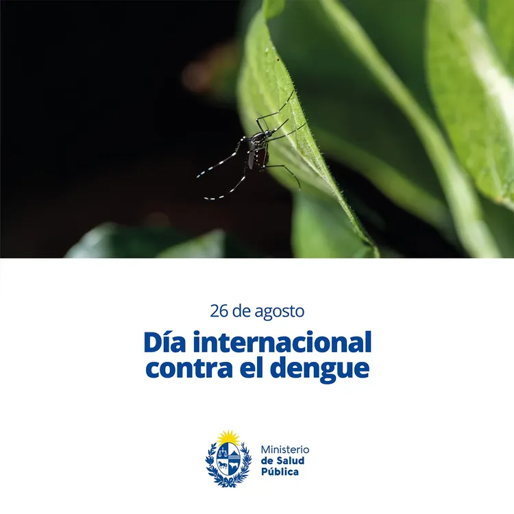 370265159_603168991987772_6301258462452897986_n