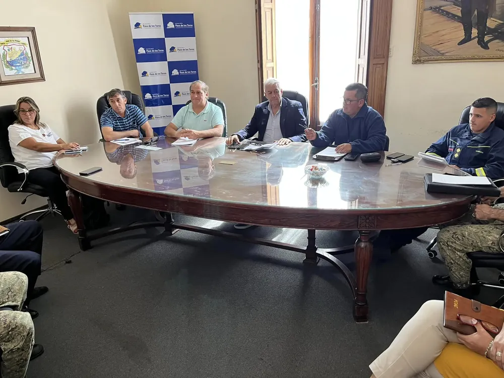 434209687_381126624684930_4747826801058316407_n