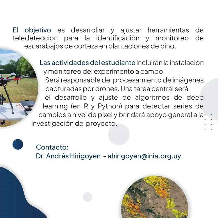 8c6c3879-29ce-4f0e-8737-eed18c2ed170