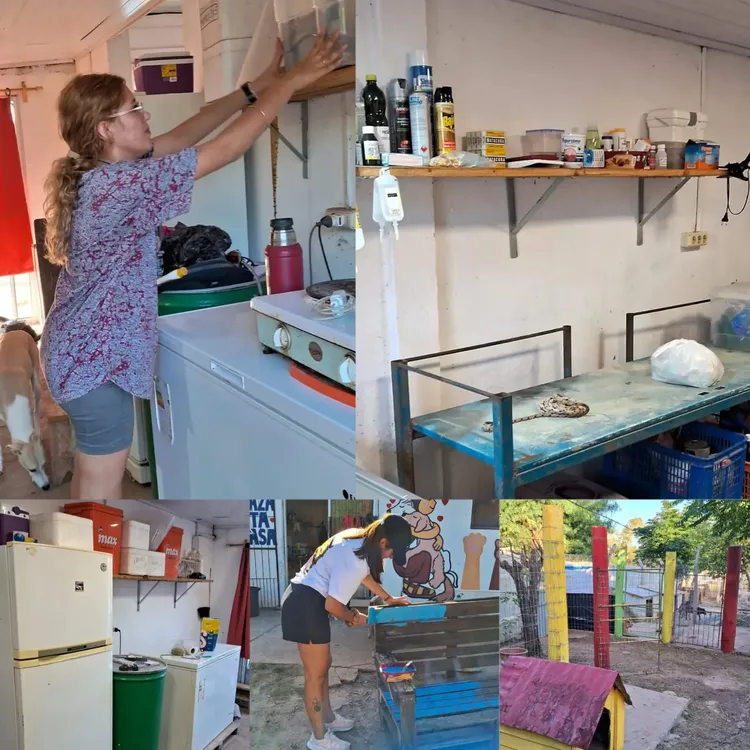 WhatsApp Image 2024-03-26 at 10.03.43 (1)