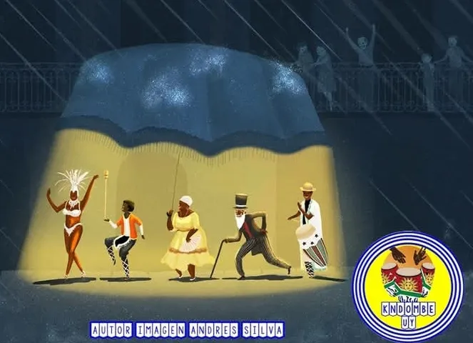 Screenshot_20250121_185438_Facebook