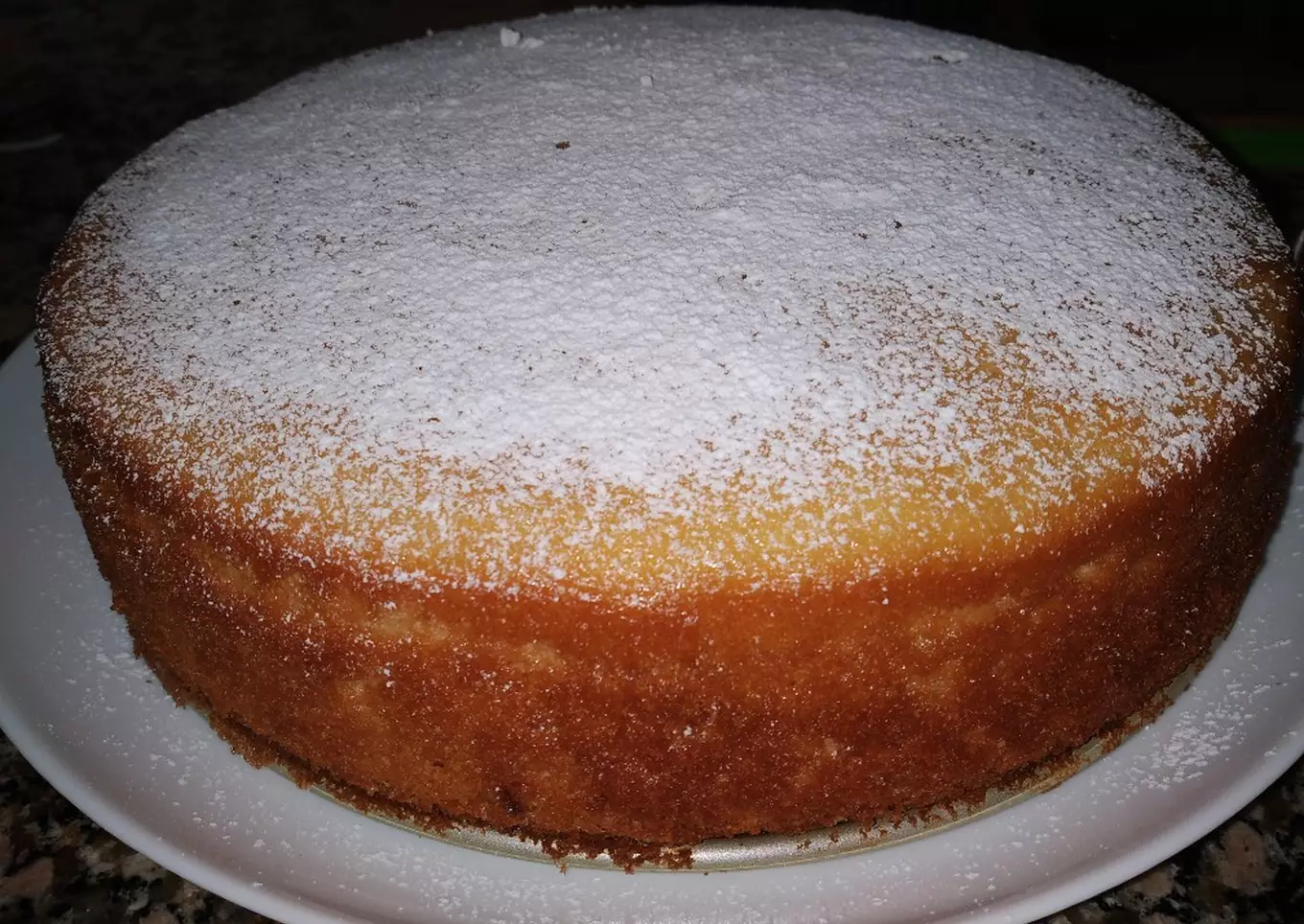 torta-de-limon-facil-rica-esponjosa-y-economica-que-mas-foto-principal