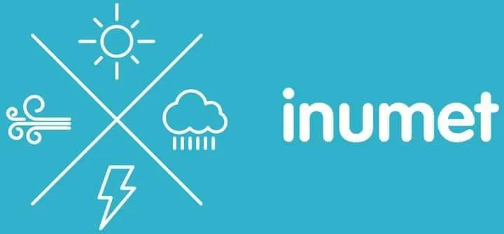 FB_IMG_1694382034313