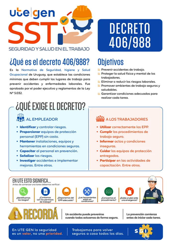 Decreto406